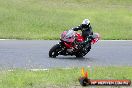 Champions Ride Day Broadford 12 03 2011 Part 2 - _8SH7209