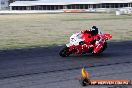 Champions Ride Day Winton 19 03 2011 Part 1 - _9SH0027