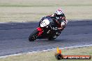 Champions Ride Day Winton 19 03 2011 Part 1 - _9SH0038