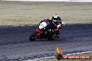 Champions Ride Day Winton 19 03 2011 Part 1 - _9SH0040