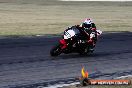 Champions Ride Day Winton 19 03 2011 Part 1 - _9SH0041