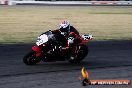 Champions Ride Day Winton 19 03 2011 Part 1 - _9SH0044