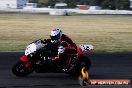 Champions Ride Day Winton 19 03 2011 Part 1 - _9SH0045