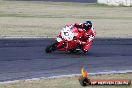 Champions Ride Day Winton 19 03 2011 Part 1 - _9SH0046