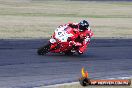 Champions Ride Day Winton 19 03 2011 Part 1 - _9SH0047