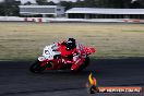 Champions Ride Day Winton 19 03 2011 Part 1 - _9SH0053