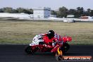 Champions Ride Day Winton 19 03 2011 Part 1 - _9SH0054