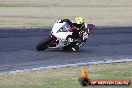 Champions Ride Day Winton 19 03 2011 Part 1 - _9SH0056