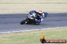 Champions Ride Day Winton 19 03 2011 Part 1 - _9SH0063