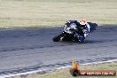 Champions Ride Day Winton 19 03 2011 Part 1 - _9SH0067