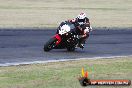 Champions Ride Day Winton 19 03 2011 Part 1 - _9SH0073