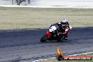 Champions Ride Day Winton 19 03 2011 Part 1 - _9SH0077