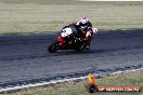 Champions Ride Day Winton 19 03 2011 Part 1 - _9SH0078