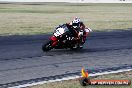 Champions Ride Day Winton 19 03 2011 Part 1 - _9SH0079