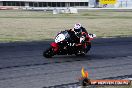 Champions Ride Day Winton 19 03 2011 Part 1 - _9SH0080