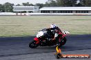 Champions Ride Day Winton 19 03 2011 Part 1 - _9SH0081