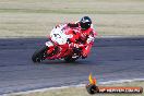 Champions Ride Day Winton 19 03 2011 Part 1 - _9SH0082