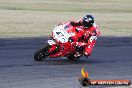 Champions Ride Day Winton 19 03 2011 Part 1 - _9SH0083