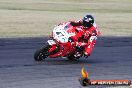 Champions Ride Day Winton 19 03 2011 Part 1 - _9SH0083