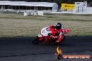 Champions Ride Day Winton 19 03 2011 Part 1 - _9SH0088