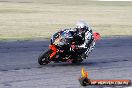 Champions Ride Day Winton 19 03 2011 Part 1 - _9SH0097