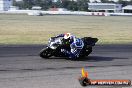 Champions Ride Day Winton 19 03 2011 Part 1 - _9SH0107