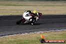 Champions Ride Day Winton 19 03 2011 Part 1 - _9SH0108