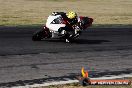 Champions Ride Day Winton 19 03 2011 Part 1 - _9SH0113