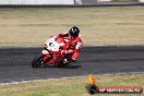 Champions Ride Day Winton 19 03 2011 Part 1 - _9SH0116