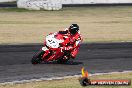 Champions Ride Day Winton 19 03 2011 Part 1 - _9SH0117