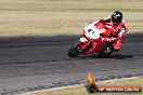 Champions Ride Day Winton 19 03 2011 Part 1 - _9SH0119