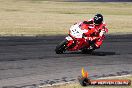 Champions Ride Day Winton 19 03 2011 Part 1 - _9SH0120