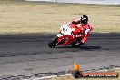 Champions Ride Day Winton 19 03 2011 Part 1 - _9SH0121