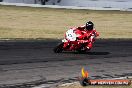 Champions Ride Day Winton 19 03 2011 Part 1 - _9SH0122