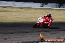 Champions Ride Day Winton 19 03 2011 Part 1 - _9SH0123