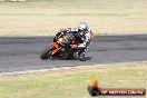 Champions Ride Day Winton 19 03 2011 Part 1 - _9SH0124