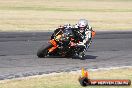 Champions Ride Day Winton 19 03 2011 Part 1 - _9SH0126