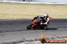 Champions Ride Day Winton 19 03 2011 Part 1 - _9SH0129