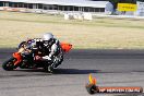 Champions Ride Day Winton 19 03 2011 Part 1 - _9SH0132