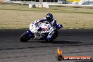 Champions Ride Day Winton 19 03 2011 Part 1 - _9SH0143