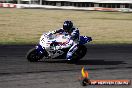 Champions Ride Day Winton 19 03 2011 Part 1 - _9SH0144