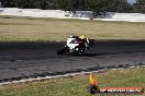 Champions Ride Day Winton 19 03 2011 Part 1 - _9SH0146