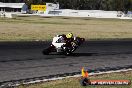 Champions Ride Day Winton 19 03 2011 Part 1 - _9SH0147