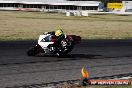 Champions Ride Day Winton 19 03 2011 Part 1 - _9SH0148