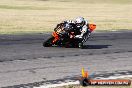 Champions Ride Day Winton 19 03 2011 Part 1 - _9SH0156