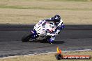 Champions Ride Day Winton 19 03 2011 Part 1 - _9SH0162