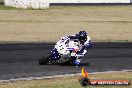 Champions Ride Day Winton 19 03 2011 Part 1 - _9SH0171