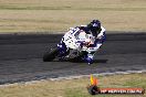 Champions Ride Day Winton 19 03 2011 Part 1 - _9SH0172