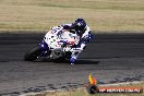 Champions Ride Day Winton 19 03 2011 Part 1 - _9SH0174