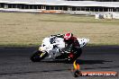 Champions Ride Day Winton 19 03 2011 Part 1 - _9SH0195